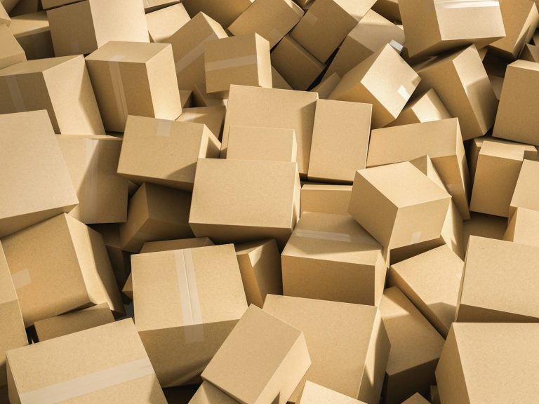 Transport- und Entsorgungsdienstleistungen